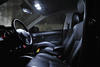 Ceiling Light LED for Peugeot 4007