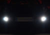 xenon white sidelight bulbs LED for Porsche Cayman (987)