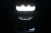 Ceiling Light LED for Renault Clio 4 (IV)