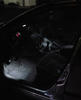 passenger compartment LED for Renault Laguna 2 phase 1