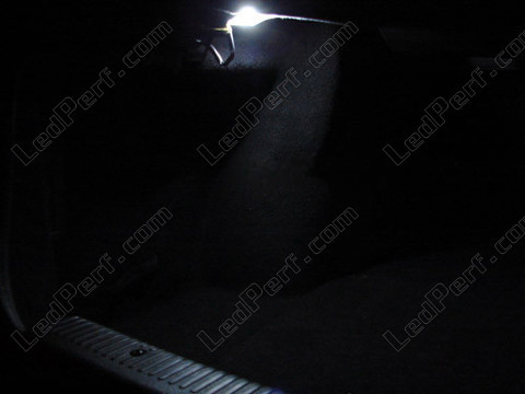 Trunk LED for Renault Safrane