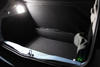 Trunk LED for Renault Zoe