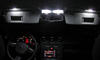 passenger compartment LED for Seat Exeo
