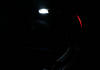 Trunk LED for Seat Leon 2 1p Altea