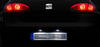 licence plate LED for Seat Leon 2 1p Altea