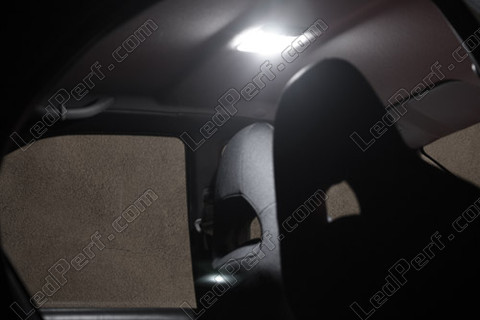 Ceiling Light LED for Subaru Impreza GC8