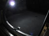 Trunk LED for Toyota Auris MK2 Tuning