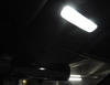 Front ceiling light LED for Toyota Corolla E120