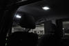 passenger compartment LED for Toyota Corolla E120