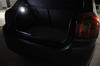 Trunk LED for Toyota Corolla E120
