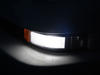 xenon white sidelight bulbs LED for Toyota Supra MK3