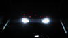 Ceiling Light LED for Volkswagen Passat CC