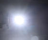 LED headlights LED for Aprilia Shiver 750 (2007 - 2009) Tuning