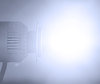 KTM SMC 690 (2018 - 2023) All in One LED COB kit