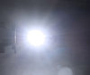 LED headlights LED for Polaris Scrambler 1000 Tuning