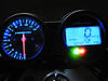 blue Meter LED for Suzuki Bandit 650 SN