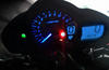 blue Meter LED for Suzuki Svf Gladius