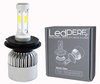 Vespa LX 125 LED bulb
