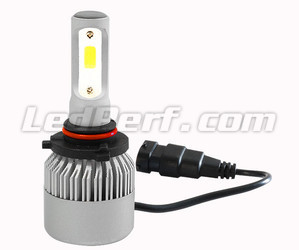 Motorcycle All In One HB4 LED Bulb