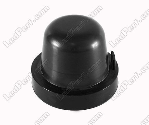 65 mm waterproof cover for LED headlight bulb kit