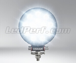 Osram LEDriving Reversing FX120R-WD LED reversing light 6000K light - Round