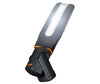 Osram LEDInspect MAX500 LED Inspection Lamp + UV Function