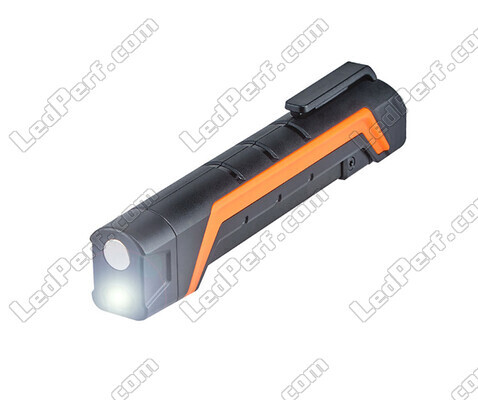 Osram LEDInspect POCKET B200 LED Inspection Lamp  - Pocket-Sized