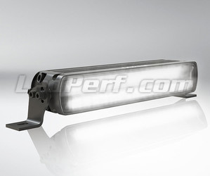 Osram LEDriving® LIGHTBAR MX250-CB LED bar 6000K light