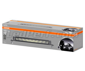 Packaging of the Osram LEDriving® LIGHTBAR VX250-SP LED bar