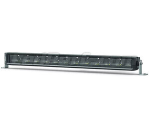 Philips Ultinon Drive 5103L 20" LED Light Bar - 508mm