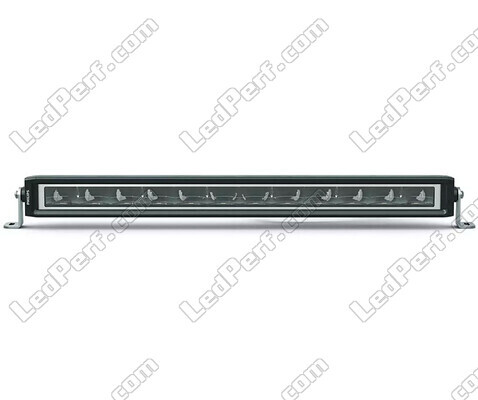 Philips Ultinon Drive 7050L 20" LED Light Bar - 508mm LED light bar