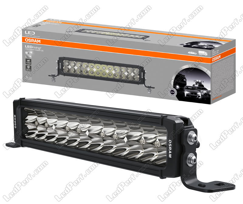 Barra LED LEDriving VX500-CB