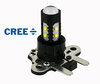 CREE PH16W LED bulb Individual LEDs - LEDs PH16W