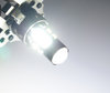 PH16W LED bulb - pure White Individual LEDs - LEDs PH16W