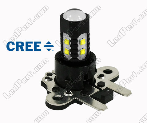 CREE PH16W LED bulb Individual LEDs - LEDs PH16W