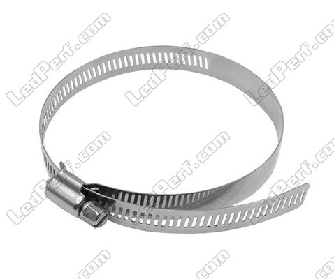 50-110 mm clamp for waterproof cover