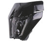LED Headlight for KTM EXC-F 250 (2020 - 2023)