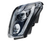 LED Headlight for KTM XC-W 150 (2020 - 2023)