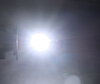 LED headlights LED for Polaris Scrambler XP 1000 S (2020 - 2023) Tuning