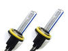 H8 Xenon HID bulb LED for H8 Xenon HID conversion kits Tuning