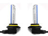 HIR2 9012 Xenon HID conversion kits HIR2 9012 Xenon HID bulb Tuning