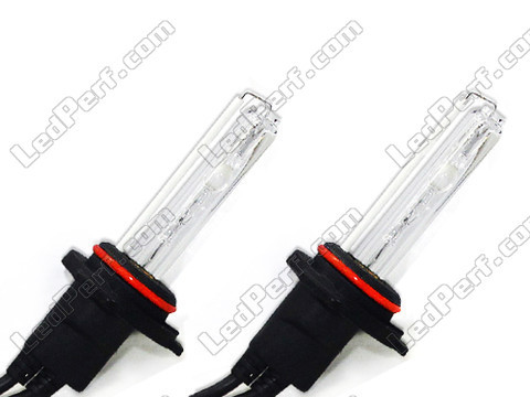 55W 6000K HB4 9006 Xenon HID bulb LED<br />
<br />
 Tuning