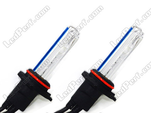 55W 8000K HB4 9006 Xenon HID bulb LED<br />
<br />
 Tuning
