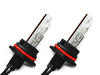 35W 5000K HB5 9007 Xenon HID bulb LED<br />
<br />
 Tuning
