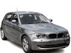 Car BMW Serie 1 (E81 E82 E87 E88) (2004 - 2011)