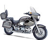 Motorcycle BMW Motorrad R 1200 CL (2002 - 2005)