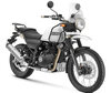 Motorcycle Royal Enfield Himalayan 410 (2016 - 2020) (2016 - 2020)