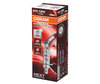 H1 Bulb Osram Night Breaker Laser + 150% - 64150NL