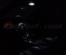 Interior Full LED pack (pure white) for BMW Z3