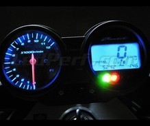 Led Meter Kit for Suzuki Bandit 650 S